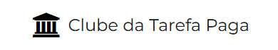 Imagem principal da oferta
